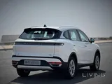 Bestune T90 2026